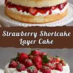 strawberry shortcake layer cake 2026 03 24 002132 1