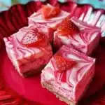 strawberry swirl fudge 2026 03 18 005813 1