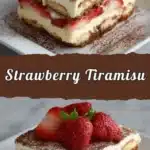 strawberry tiramisu 2026 03 24 002215 527x1024 1