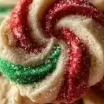 swirled christmas cookies 2026 03 12 224814 1