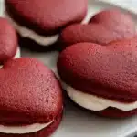 tasty heart shaped red velvet whoopie pies are del 2026 03 18 003837 1