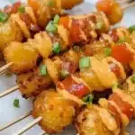 tater tot kabobs 2026 03 12 224855 1