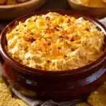 texas trash dip mix 2026 03 31 030101 1