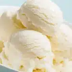 the best homemade vanilla ice cream ever 2026 03 18 003839 1