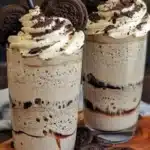 the best pineapple bake 2026 03 18 003840 1