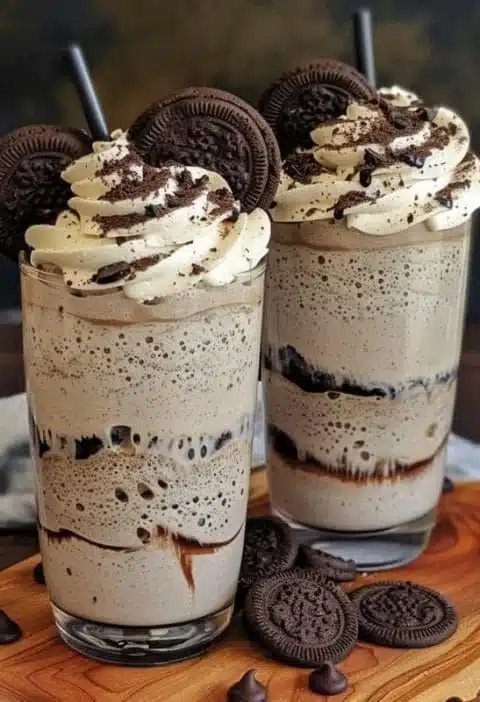 Delicious homemade pineapple bake served in a baking dish