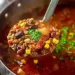 the best taco soup recipe quick hearty delici 2026 03 12 224841 1