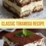 tiramisu 2026 03 24 002228 512x1024 1