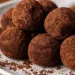 tiramisu balls recipe easy creamy irresistibl 2026 03 12 224836 1