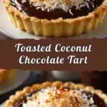 toasted coconut chocolate tart 2026 03 24 002122 1