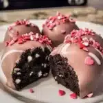 valentine oreo balls 2026 03 18 005813 1