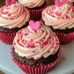 valentines day cupcakes 2026 03 18 005805 1