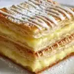 vanilla custard slice in mille feuille style 2026 03 12 224740 1