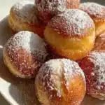 vanilla french beignets 2026 03 31 030109 1