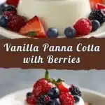 vanilla panna cotta 2026 03 24 002212 527x1024 1