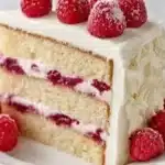 vanilla raspberry layer cake 2026 03 12 224743 1