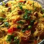 vermicelli upma 2026 03 31 030134 1