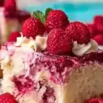 White Chocolate Raspberry Cake 3 white chocolate raspberry cake 2026 03 07 013121 1