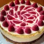 white chocolate raspberry cheesecake 2026 03 12 224849 1