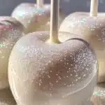 white sparkle candy apples 2026 03 12 224859 1