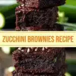 zucchini brownies 2026 03 24 002156 1